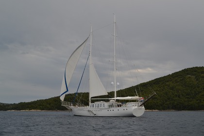 Noleggio Caicco Caicco 24 Capo d'Orlando