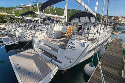 Hire Sailboat Bavaria Bavaria Cruiser 46  Drage, Pakoštane