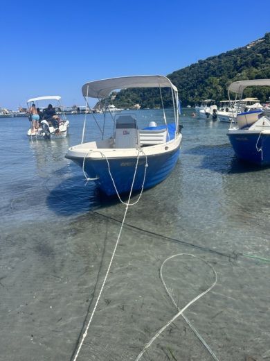 Zante Without license Poseidon 510 alt tag text