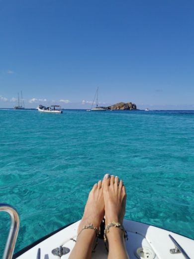 Sant Antoni de Portmany Without license Estable 400 alt tag text