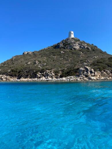 Crabonaxa RIB Bsc classic70 alt tag text