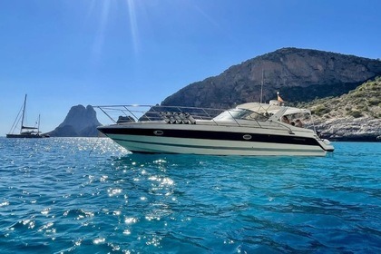 Hire Motorboat Cranchi Mediteranée 41 Portopetro