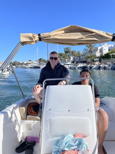 Корфу Without license KAREL AIOLOS alt tag text