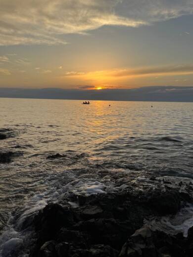 Zara RIB Salpa Soleil 20 alt tag text