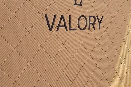 Location Bateau sans permis  Valory 480 Kato Gouves