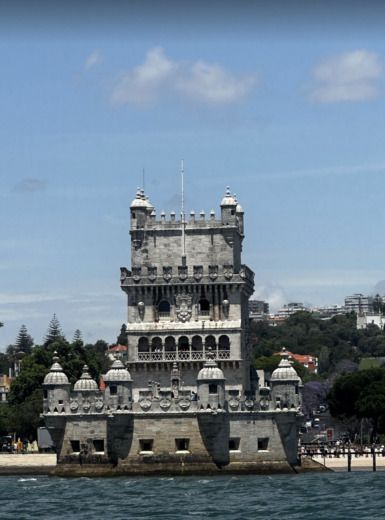 Lisboa Sailboat Beneteau First 31.7 alt tag text