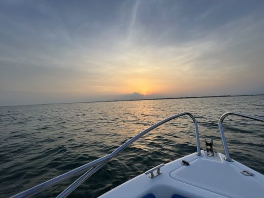 Venedig Without license Orizzonti Syros 19 alt tag text