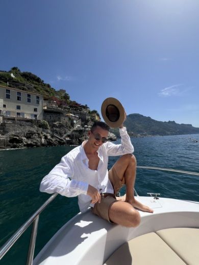 Salerno Without license Romar Bermuda alt tag text