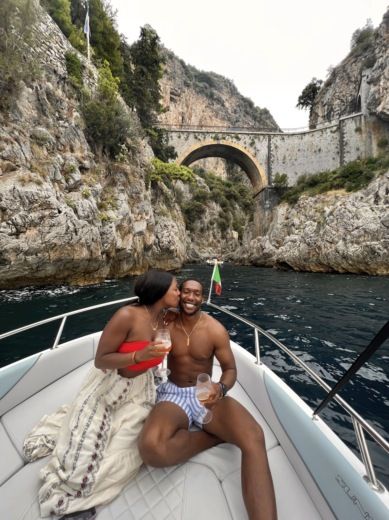 Майори Without license Salpa SUNSIX alt tag text