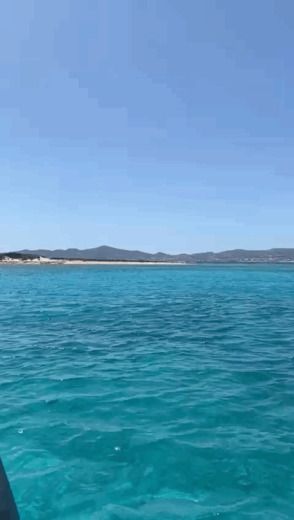 Πάρος RIB Fost Obsession alt tag text