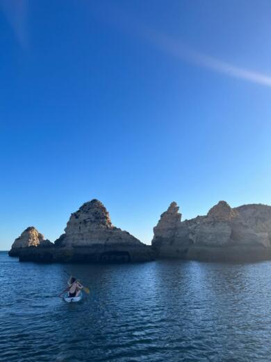 Portimão Catamaran Fountaine Pajot Louisiane alt tag text