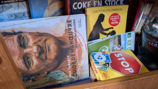 Fouras Sailboat JEANNEAU Sun odyssey 29.2 DL alt tag text