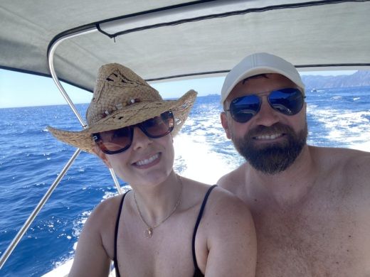 Майори Without license Salpa SUNSIX alt tag text