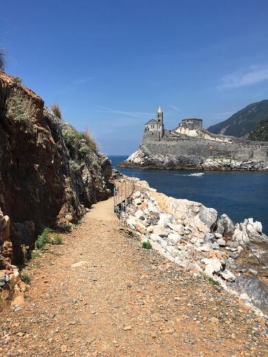 Bocca di Magra Without license 2 bar 2 bar 57 alt tag text