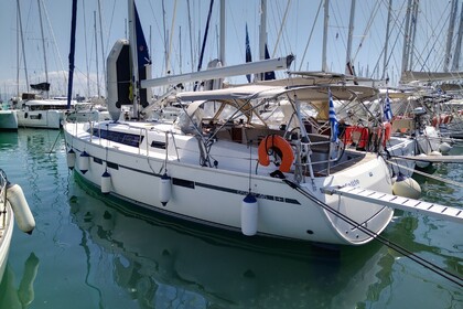 Noleggio Barca a vela Bavaria Cruiser 46 Corfù