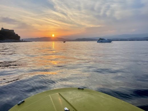 Κάννες Without license Jeanneau Prélude alt tag text