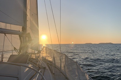Location Voilier Gibert Marine Gib Sea 33 Perros-Guirec