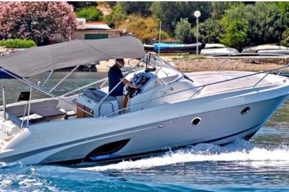 Hire Motorboat Beneteau Flyer 850 Sun Deck Mandelieu-La Napoule