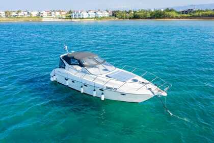Miete Motorboot Gobbi 425 Sc Sukošan