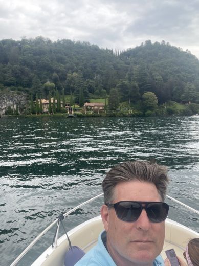 Lake Como Without license Marinello Eden 18 alt tag text