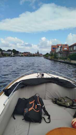 Λάιντεν Without license Crescent Allure, Cremo S21 alt tag text