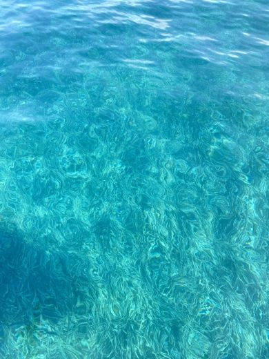 Golfe Juan Sailboat Coronet La Cruiser alt tag text