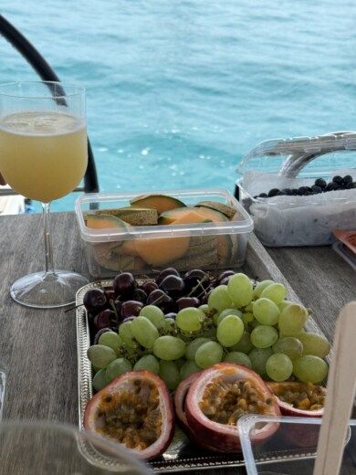 Гольф Жюан Sailboat Dufour Dufour 405 Gl alt tag text