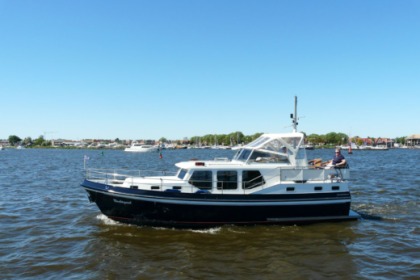 Miete Hausboot Privateer Privateer Grou