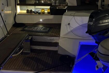 Location Catamaran  Lagoon 50 Le Pirée