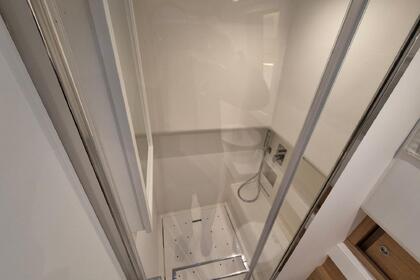 Hire Motorboat CANTIRI DEL PARDO PARDO P50 Torre Annunziata