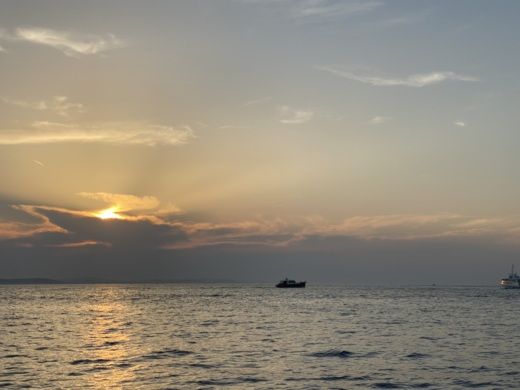 Zara RIB Hydrosport 737 alt tag text