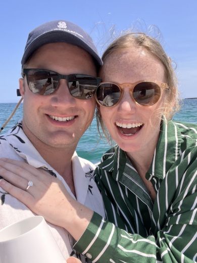 Syracuse Without license Tancredi Blumax 19 pro alt tag text