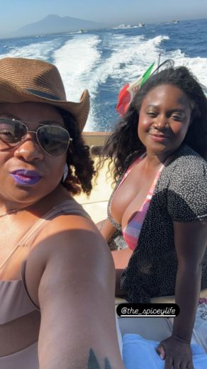 Sorrente Motorboat Itama RS alt tag text