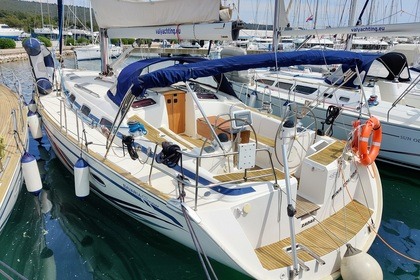 Alquiler Velero Bavaria Yachtbau Bavaria 47 Cruiser Sukošan