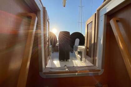 Miete Segelboot Bavaria 37 Cruiser IJsselmeer