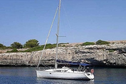 Ενοικίαση Ιστιοπλοϊκό σκάφος Jeanneau Sun Odyssey 32I refit 2022 Κέρκυρα
