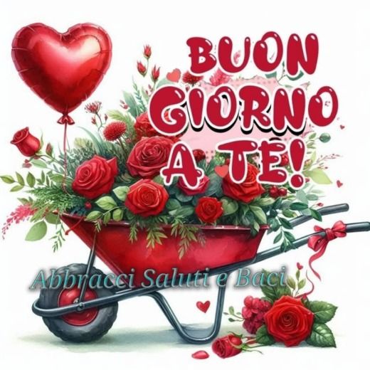 Motor Yacht Astondoa Flybridge 66 piedi Boat design plan