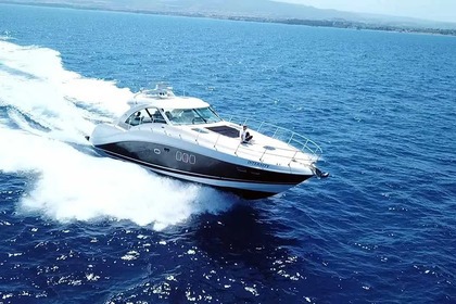 Rental Motor yacht Internity Yacht Latsi