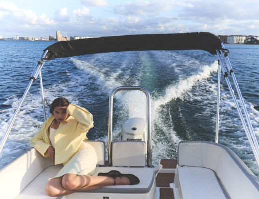 Copenhagen RIB Zodiac NZO 680 alt tag text