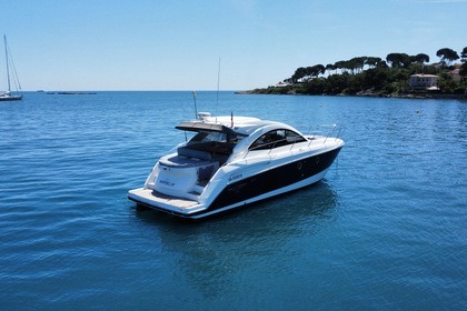 Location Yacht Beneteau Gran Turismo 44 Nice