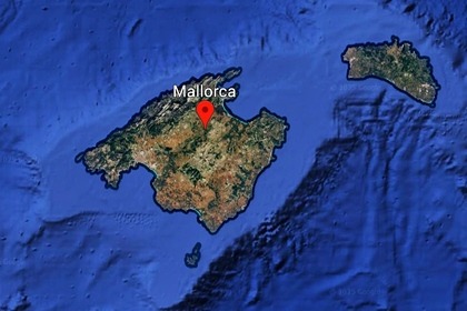 Hire Sailboat Ronautica Roo 400 Barcelona