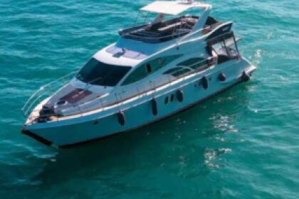 Rental Motorboat Teknedugunistanbul Özel yapım İstanbul