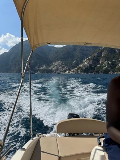 Салерно Without license Romar Bermuda alt tag text