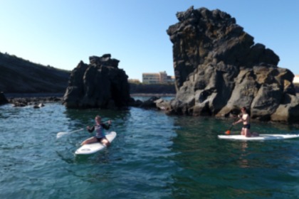 Miete Segelboot Kaïdoz plaisance Kaïdoz 31 La Tamarissière