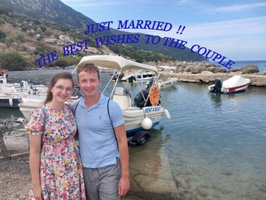 Zola Without license NHREAS 455 alt tag text