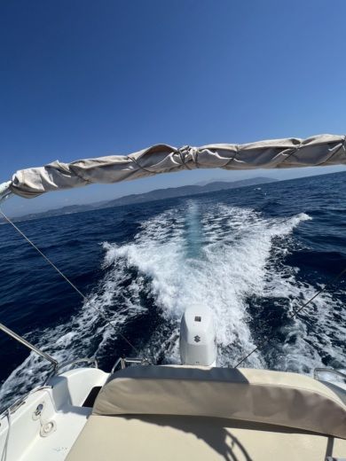 La Spezia Without license DISCOVER LA SPEZIA COAST alt tag text