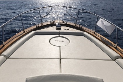 Miete Motorboot Cantieri Venere Gozzo 28ft Cabin Porto Ercole