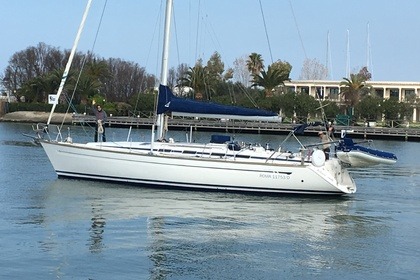 Rental Sailboat Bavaria Bavaria 50 Cannigione