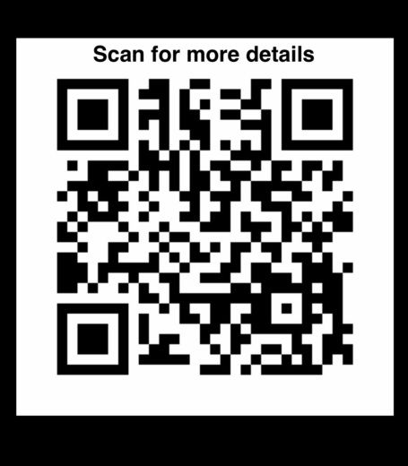 Motorboat Jeanneau Cap Camarat 7.5 Wa série 2 Boot Grundriss