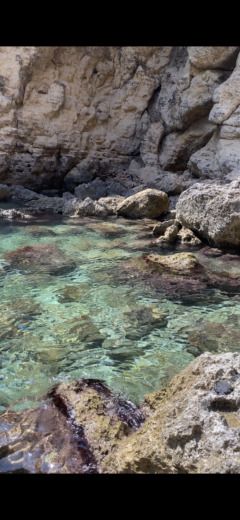 Msida Sailboat Beneteau Oceanis 50 alt tag text